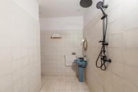 Suite Junior con balcón
