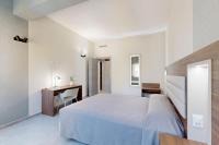 Suite Apartment with Terrace 