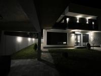 Villa Ilidza - B&B Hrasnica