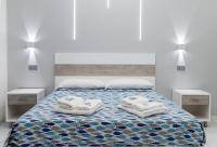 B&B Terrazza Sul Mare - B&B Villammare