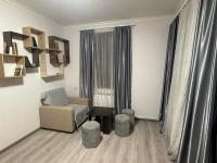 Dilisharm - Bed and Breakfast Dilijan