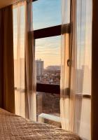Cozy, new studio by the sea - Style and Comfort - B&B Odesa