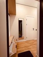 Cozy, new studio by the sea - Style and Comfort - B&B Odesa