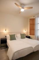 Apartamentos Sorolla House - Chambres d'hôtes Valence