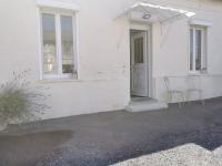 La douce Campagne - B&B Flavigny-le-Grand-et-Beaurain