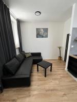 Bella Apartment 5 Ostrava, Free parking - Ferienwohnung Ostrava