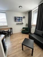 Bella Apartment 5 Ostrava, Free parking - Ferienwohnung Ostrava