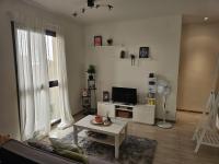 Piso 2 hab Céntrico - Ferienwohnung Barcelona