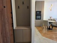 Gold Apartman - B&B Pančevo