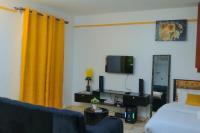 Sweet Slumber - B&B Nairobi