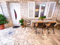 Apartman Sandra - B&B Crikvenica