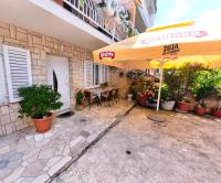 Apartman Sandra - B&B Crikvenica