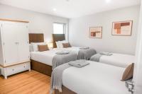 Gardiner House Accommodation - Room 6 - B&B Carrick-on-Shannon
