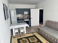 Квартира - B&B Balqash