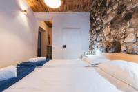 Habitación Doble con vistas a la montaña