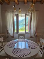 Olga's Paradise - Bed and Breakfast Santa Croce