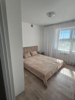 Квартира - Ferienwohnung Balqash