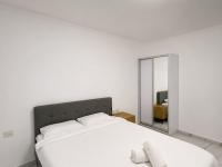 Apartment With Jacuzzi-AH- 67 - B&B Eilat
