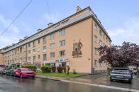 City Residence - Sankt Pölten - Ferienwohnung St. Pölten