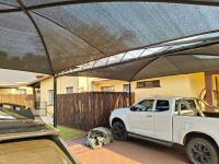 The Museum - Bed and Breakfast Sabie