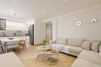 Twelve Luxury Living by 8essentially - B&B Heraklion