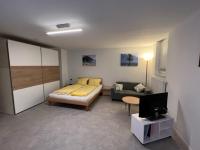 Conny's Ferienwohnung - B&B Bietigheim-Bissingen