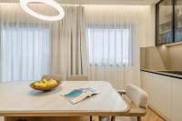 Twelve Luxury Living by 8essentially - B&B Heraklion