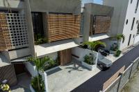 Modern 2 Bedroom Villa only 500m to the Ocean - Ferienwohnung Canggu