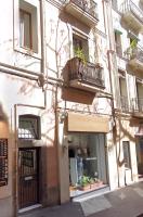 4179 - AB Verdi Villa de Gracia Apartment - B&B Barcellona