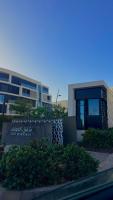 Ayla Gulf chalet families only - B&B Aqaba