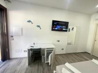 Habitación Doble Superior