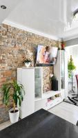Vacansis Cullera Pintor Sorolla 2 - Ferienwohnung Cullera
