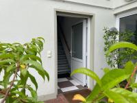 Schwalbennest - Bed and Breakfast Marienwerder