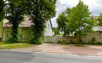 Schwalbennest - Bed and Breakfast Marienwerder