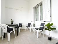 Hampsicora Apartment - B&B Alghero