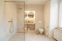 Chambre Double Supérieure