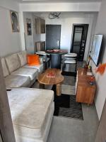 Mwichigi homestay - B&B Nairobi
