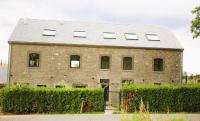 Durbuy House - Bed and Breakfast Durbuy