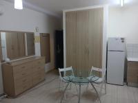 Seaview Holiday Studio Peyia - B&B Peyia