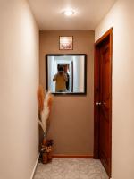 Comfortable with Private Garage and Excellent Location Rb - Bed and Breakfast Riobamba