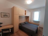 Appartamento Luna con 2 camere da letto
