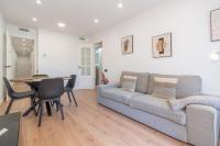 Serennia Sagrada Familia - Ferienwohnung Barcelona