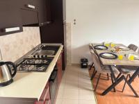Cozy apartment Ivana - B&B Gornji Karin