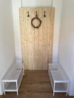 Szendergő - Chambres d'hôtes Barnag