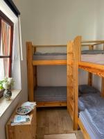 Szendergő - B&B Barnag