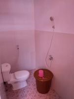 Bunaken GuestHouse - Chambres d'hôtes Bunaken