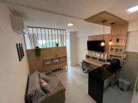 Studio moderno a 200m da Praia de Boa Viagem - B&B Recife
