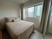 Studio moderno a 200m da Praia de Boa Viagem - Chambres d'hôtes Recife