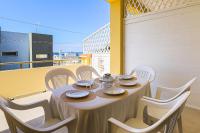 Marialunik 2 by Casa di Marco - B&B Lido Conchiglie