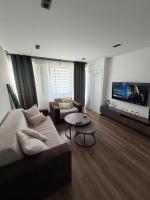A-apartmani - B&B Novi Sad